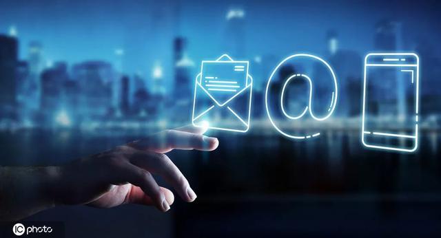 你知道怎么用Python发送邮件吗？