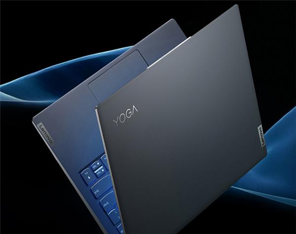 笔记本选购避坑指南：这三个问题要看仔细