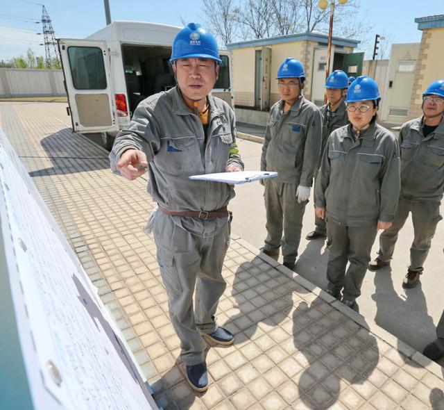沙县小吃，万千门店，温馨烟火，百姓滋味丨新刊抢读