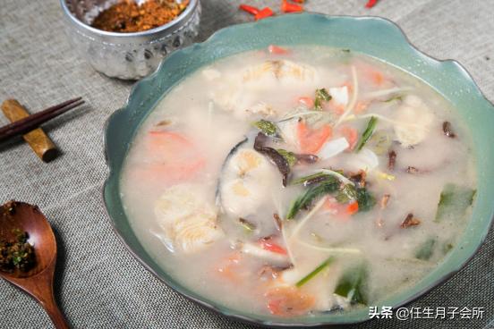 儿女天天乐|最会吃的广东人，孕期都怎么吃的？