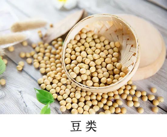 暖先生格调@4个手法1个方，春天这样帮孩子长高