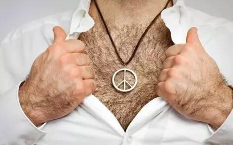 你的育儿经■生育能力强的男性，在这些方面较为突出，男性备孕注意5个要点