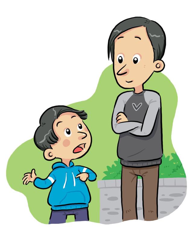 超级宝妈|长春市第一〇四中学家长课堂——当孩子沉迷网络时，我们应该怎么办