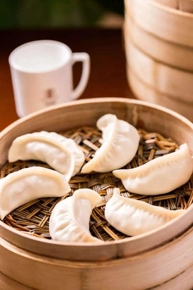 『你的育儿经』【家园共育】“防疫在家，我们也能玩中学”龙岩学院附属幼儿园家园共育活动（第十六期）