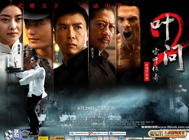 组建家庭影院影音室完全攻略，拿走不谢