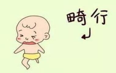 �����ڳ�����������ҩָ���������ղ�