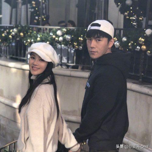 伊能静参加《乘风破浪的姐姐》腿部多处伤痕，秦昊心疼让她退赛|电影工厂