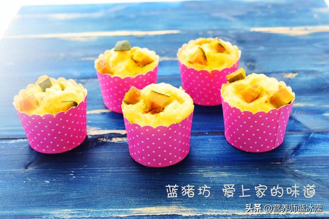 「超级宝妈」爸妈复工孩子吃饭怎么办？简单易上手的儿童版复工便当要收好