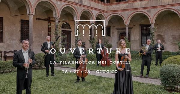 澎湃新闻|又可以去现场听音乐会了！欧洲音乐大国陆续复工演出