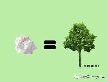 [超级宝妈]承德市实验幼儿园 ：【童心同力，成长不延期】（四十三）珍爱地球，人与自然和谐共生