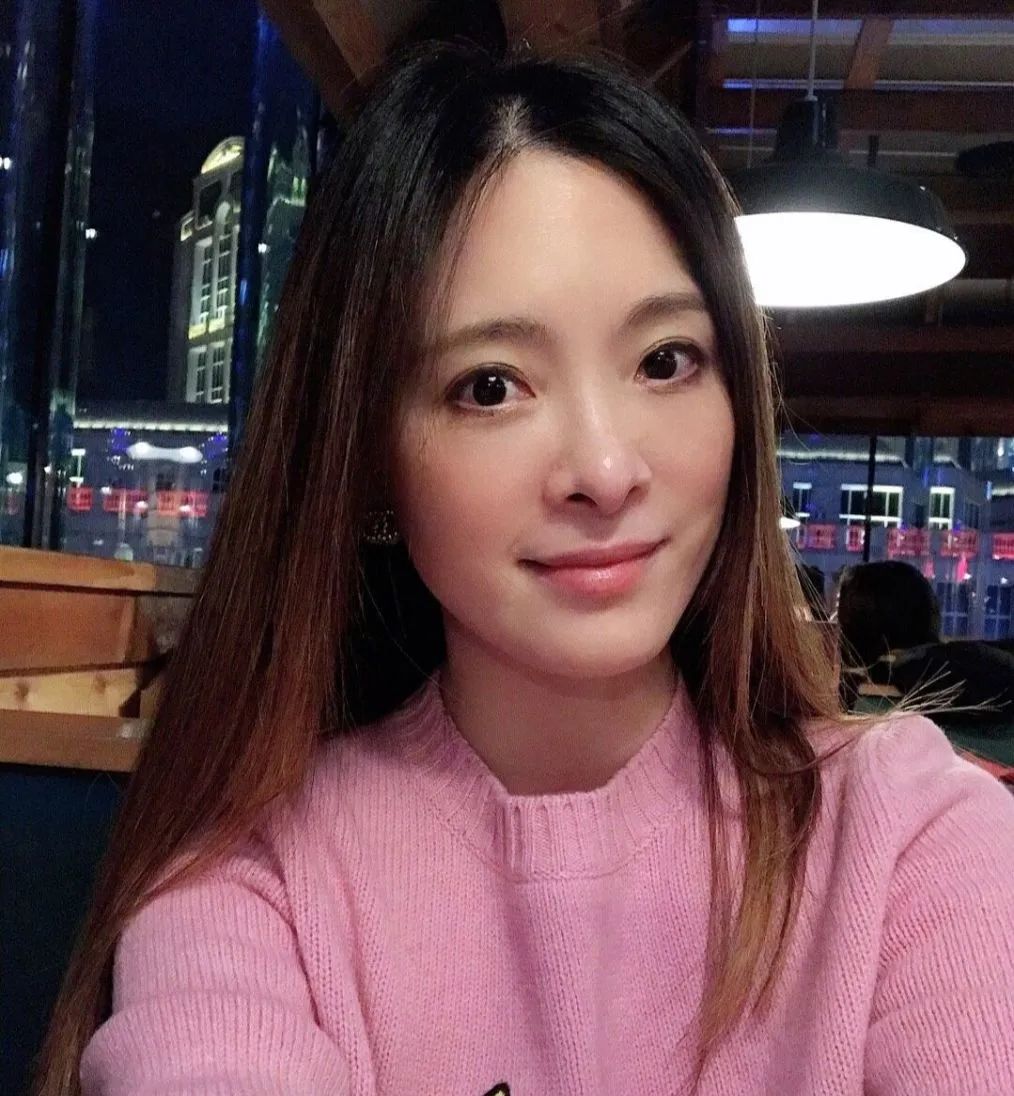 『暖先生格调』刘真去世，4岁女儿不知道妈妈走了？几岁可以和孩子谈生死？