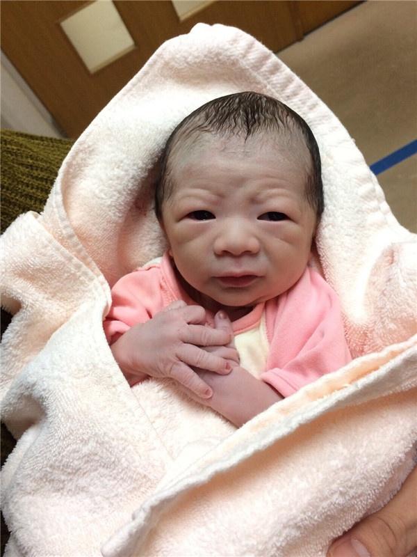 「你的育儿经」霓虹父母们用亲身经历证明“娃大十八变”是真香啊