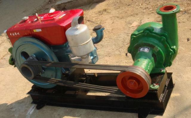 英媒：中国不可怕，可怕的是德国这项科技到了中国后变得“万能”