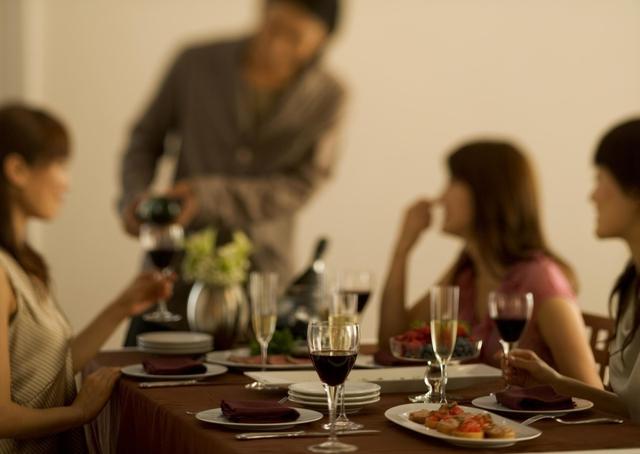 Eating These Three Types of Food Can Help Prevent Cancer