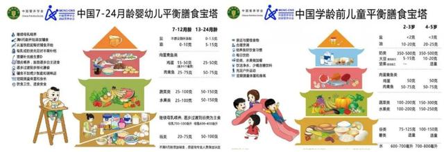 『你的育儿经』三瓶易拉罐的水量能让宝宝喝几天？答案真让人惊讶