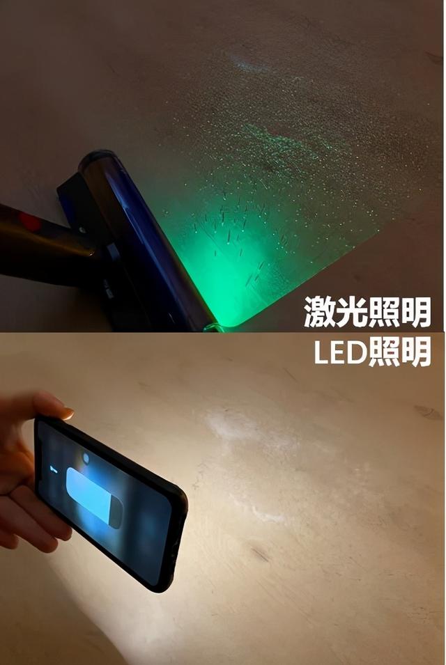 戴森|家居清洁新时代，核心技术决定未来