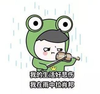 装修|哈哈哈哈哈哈哈，这风格别怪我欣赏不来