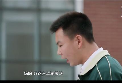 超级宝妈:12岁前培养一项运动特长,远比提前学习各种文化更重要