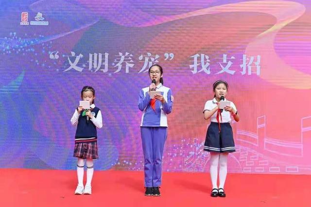 街道|带娃“就地过年”怎么玩？这些好白相的地