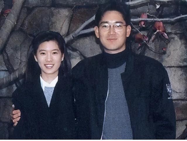 三星手机夺回市场，李在镕新计划，很有魄力