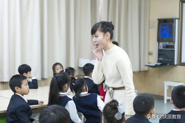 「超级宝妈」省教学能手郭庆霞：绘本唤醒童心——解读绘本《爷爷一定有办法》
