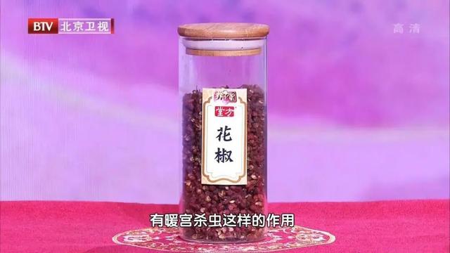 熬夜和失眠，哪一个更伤身体？要想睡得好，这几件事劝你别做