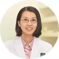 「你的育儿经」药监局有新公告!孩子的这种退烧药吃不对,严重可致命