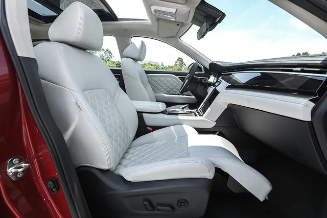 这种能让你爽的黑科技，必须安排上