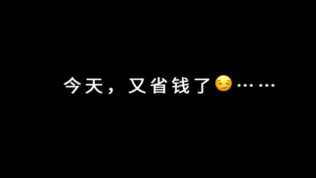 网红吹爆的热玛吉真的有用吗？皮肤科医生终于说了实话