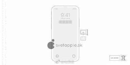 「光明网」iPhone12或取消刘海设计