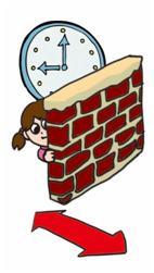 辐射|硬“核”科普，认识你身边的辐射