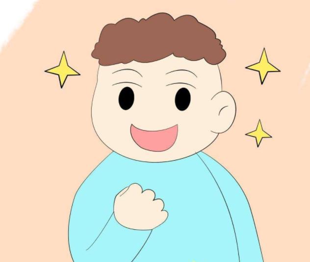 超级宝妈@3-6岁是大脑开发的“关键期”，掌握这3个重点，娃一天比一天聪明