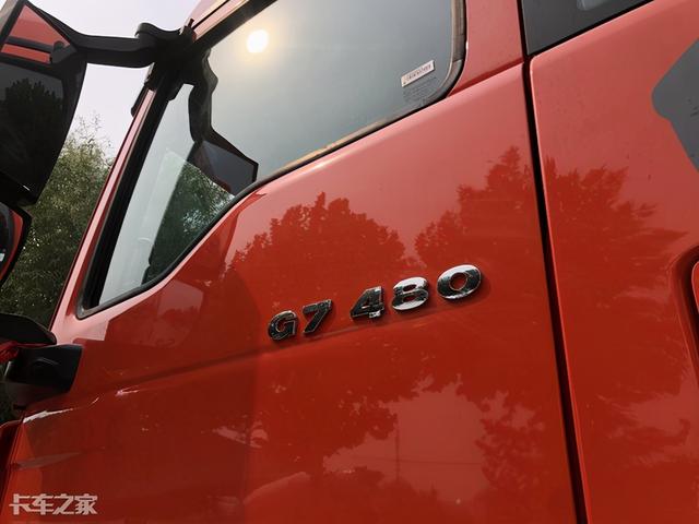 天然气价格不断上升，LNG重卡还能买么？司机：要有长远打算