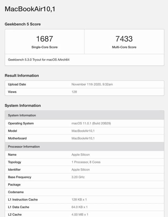 终于来了！《魔兽世界》宣布：更新支持苹果ARM架构Mac