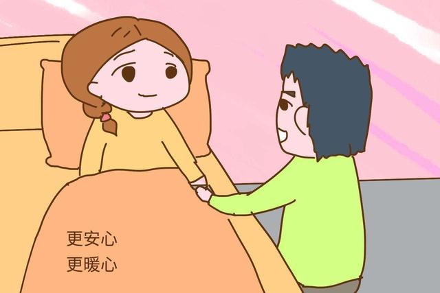 #超级宝妈#妻子坐月子时,7个照顾娃的技能,男人不得不学,快喊丈夫来学