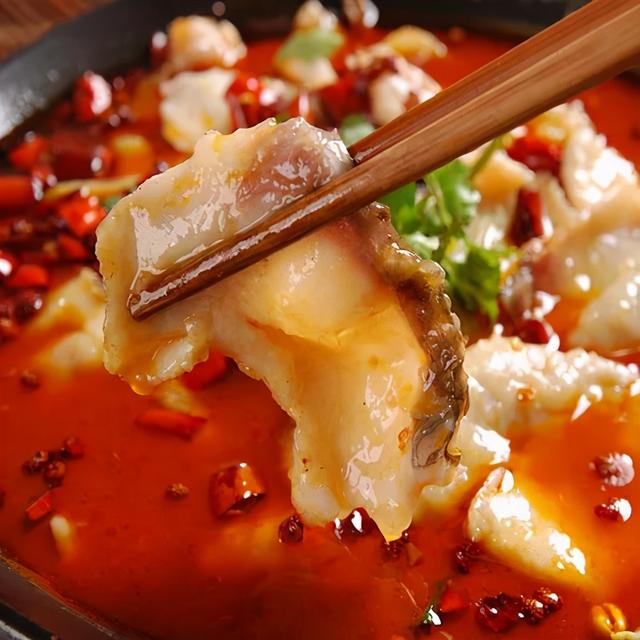 冬天首推这3道下饭菜，做法简单又好吃，吃完全身暖乎乎