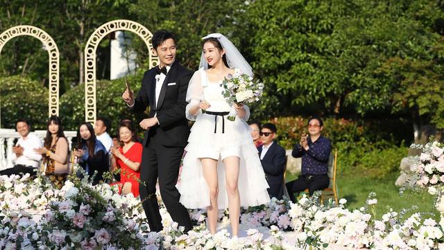 《奔跑吧4》:沙溢郭麒麟抗大旗,蔡徐坤略显尴尬,baby令人失望|9号放映厅