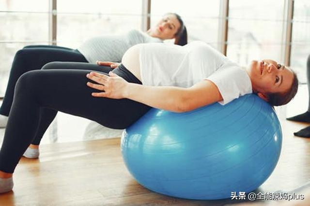#你的育儿经#“上怀肚”“下怀肚”啥区别？决定生男生女？其实状态风险大不同