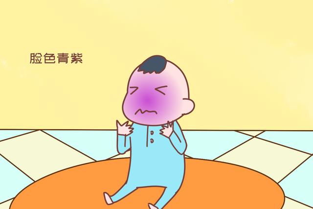 你的育儿经|专业海姆立克急救法，每位家长都应该牢记，关键时刻能救命