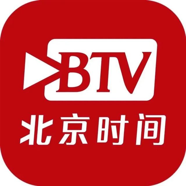 「超级宝妈」疫情成了亲子关系的“放大镜”?如何拯救失控的情绪?|| 对与疫情“沾边”的人,如何解开心结、消除偏见?