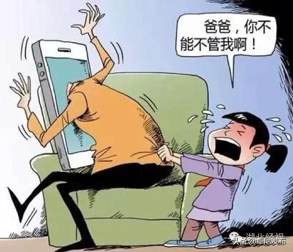 国民帅比|卓尼二胎宝妈的那些事