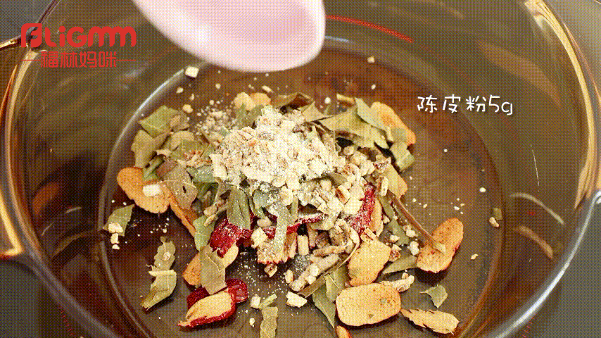 你的育儿经@川贝雪梨并非是止咳的万能良方!对症食用才有效,妈妈们要了解