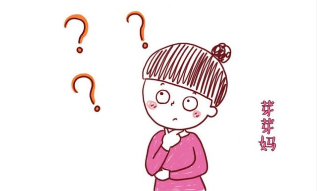 童颜鹿|哺乳期不能吃辣、吃凉、化妆？医生放话了，好好看看这篇