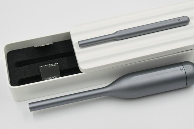 小米有品上新，堪称工具美学，居家必备