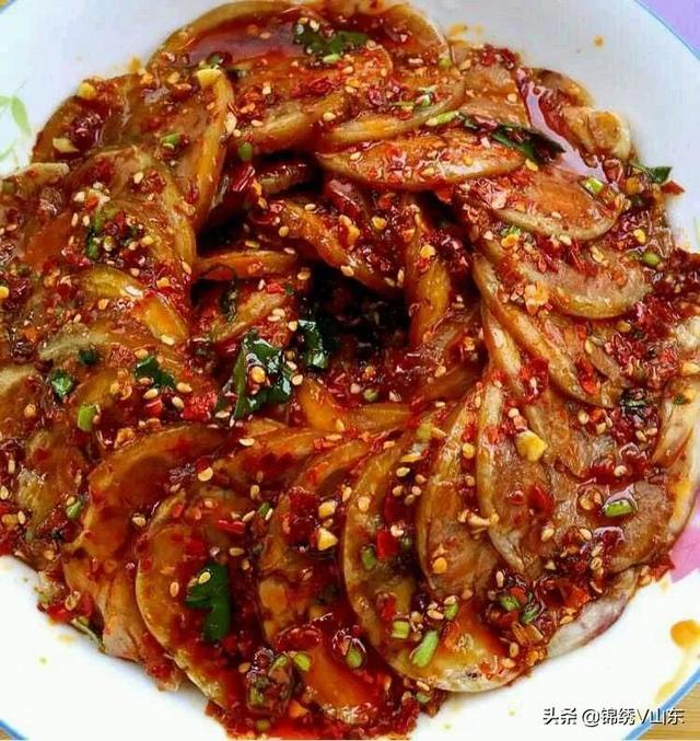 19余款鲜香四溢的家常菜推荐，刚端上桌就被吃光光，一起学习吧