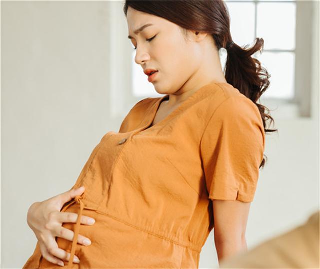你的育儿经|孕妈挺了9个月孕肚，最后却经历“空月子”，得知原因后悔莫及