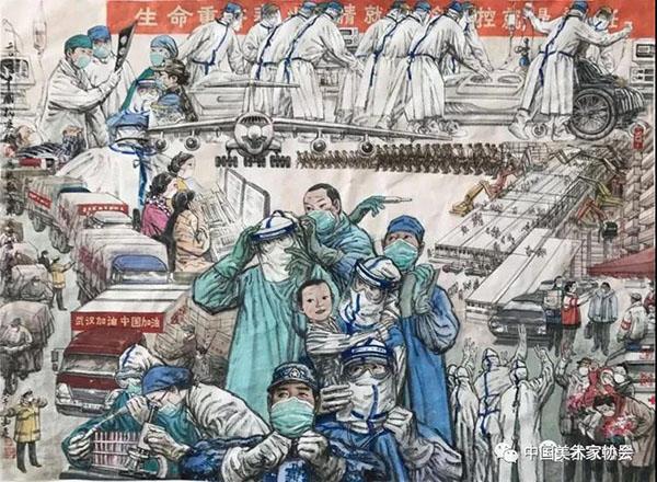 「你的育儿经」当“感恩”遇上“公主病”，疫情是树立孩子三观的最好时机