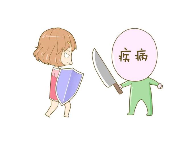 「超级宝妈」照顾小儿脑瘫患者家属应该怎么做？让我们一起来了解详情