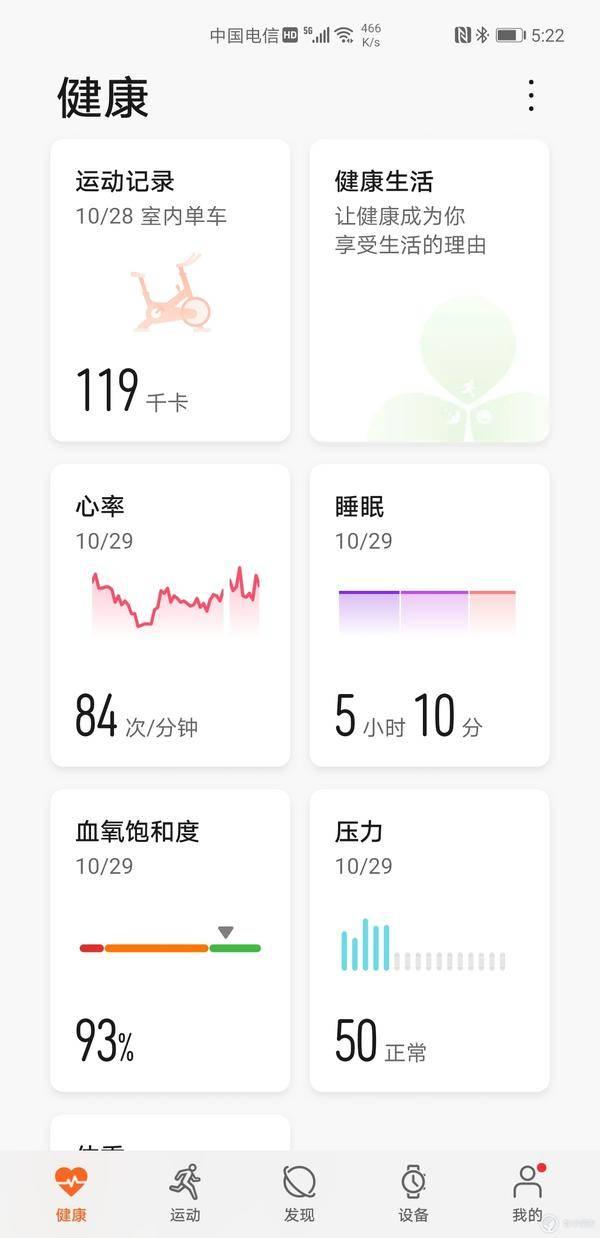 和华为 Watch GT2 Pro 的这 7 天：智能手表如何改变我？