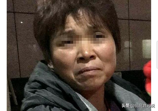 超级宝妈：生二胎以后，我彻底崩溃了！宝妈深夜哭诉：千万不要学我生二胎